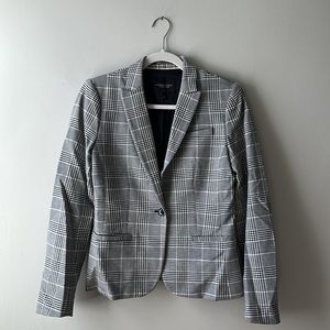 BANANA REPUBLIC Suit